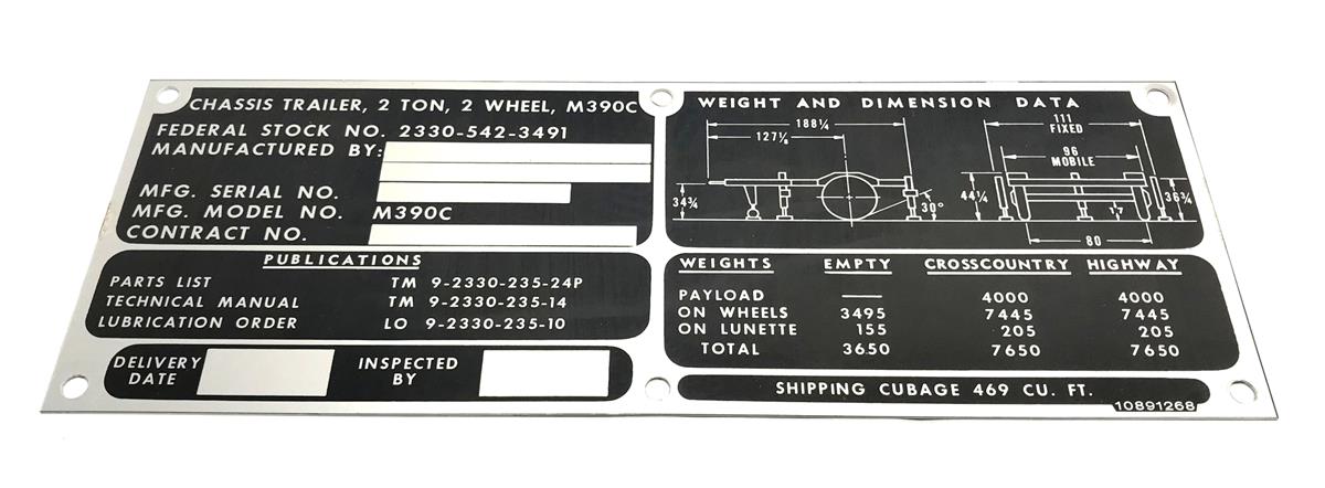 cropped-DT-512 M390C Chassis
